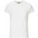 Levi's 1950's T-Shirt - White/White