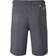 Dare 2b Dare 2b Tuned In II Multi Pocket Walking Shorts - Ebony Grey