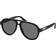 Gucci GG0767S 001