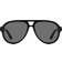Gucci GG0767S 001