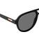 Gucci GG0767S 001
