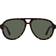 Gucci GG0767S 003