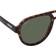 Gucci GG0767S 003