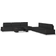vidaXL 3054578 Loungesæt, 1 borde inkl. 6 sofaer