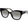 Prada PR02WS 1AB0A7