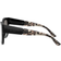 Prada PR02WS 1AB0A7