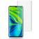 MTK Mocolo Tempered Glass for Xiaomi Mi Note 10