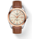 Tissot Powermatic 80 Silicium (T927.407.46.261.00)