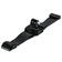 Hama Gopro Helmet Strap 360