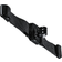 Hama Gopro Helmet Strap 360