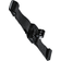 Hama Gopro Helmet Strap 360