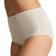 Femilet Juliana Maxi Panties - Ivory