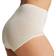 Femilet Juliana Maxi Panties - Ivory