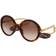 Gucci GG0726S 002