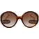 Gucci GG0726S 002
