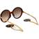 Gucci GG0726S 002