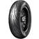 Metzeler Cruisetec 260/40 R18 84V M/C TL