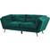 Beliani Lenvik Sofa 210cm 3-Sitzer