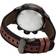 Citizen Promaster (BN4049-11E)