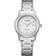 Citizen Eco-Drive (FE1220-89A)