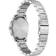 Citizen Eco-Drive (FE1220-89A)