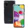 Mobilis R Series Case for Galaxy A41