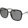 Gucci GG0893S 001