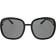 Gucci GG0893S 001