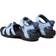 Teva Tirra - Chambray Blue