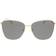 Gucci GG0970S 001