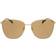Gucci GG0970S 002