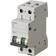 Siemens 5SL6504-7