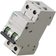 Siemens 5SL6504-7