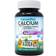 NaturesPlus Animal Parade Calcium Vanilla Sundae 250mg 90 st