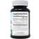 NaturesPlus Animal Parade Calcium Vanilla Sundae 250mg 90 st