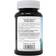 NaturesPlus Animal Parade Calcium Vanilla Sundae 250mg 90 st