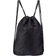 Slazenger Gym Sack - Black