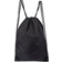 Slazenger Gym Sack - Black