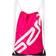 Slazenger Gym Sack - Pink