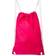 Slazenger Gym Sack - Pink