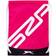 Slazenger Gym Sack - Pink