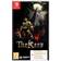 The Keep Nintendo Switch - Código De Descarga