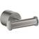 Grohe Atrio (775320516)