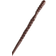 Harry Potter Cho Chang Wand With Bookmark