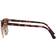 Ray-Ban Clubmaster Fleck RB3016 133751 - Polished Pink Havana
