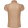 Saint Tropez Blusa - Beige/Negro