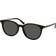 Gucci GG0830SK 001