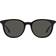 Gucci GG0830SK 001