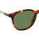 Gucci GG0830SK 003