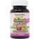 NaturesPlus Animal Parade Acidophi Kidz 90 st